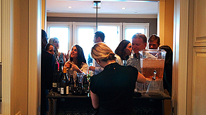 HAPPY HAPPY BIRTHDAY